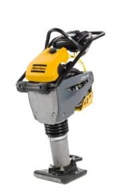 Atlas Copco LT 6005